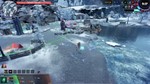 Elemental War 2 XBOX - изображение № 6