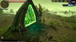 Elemental War 2 XBOX - изображение № 2