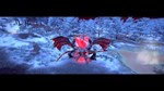 Elemental War 2 XBOX - изображение № 4