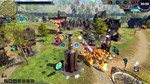 Elemental War 2 XBOX - изображение № 5