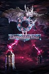 Elemental War 2 XBOX