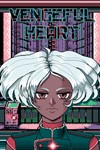 Vengeful Heart XBOX