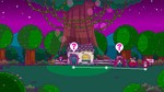 Princess Farmer XBOXКлюч - изображение № 4