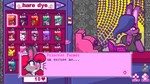 Princess Farmer XBOXКлюч - изображение № 5