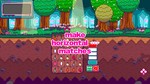 Princess Farmer XBOXКлюч - изображение № 6