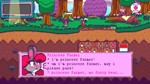 Princess Farmer XBOXКлюч - изображение № 7
