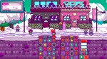Princess Farmer XBOXКлюч - изображение № 2
