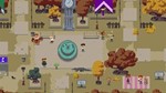 Kraken Academy!! XBOX ONE/SERIES/PCКлюч - изображение № 6
