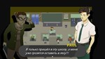 Kraken Academy!! XBOX ONE/SERIES/PCКлюч - изображение № 5