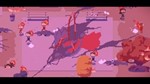 Kraken Academy!! XBOX ONE/SERIES/PCКлюч - изображение № 4