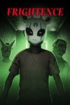 Frightence XBOX ONE/SERIESКлюч