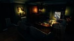 Frightence XBOX ONE/SERIESКлюч - изображение № 5
