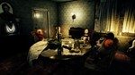 Frightence XBOX ONE/SERIESКлюч - изображение № 4