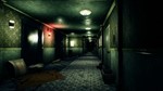 Frightence XBOX ONE/SERIESКлюч - изображение № 7