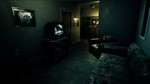 Frightence XBOX ONE/SERIESКлюч - изображение № 3