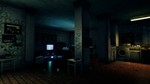 Frightence XBOX ONE/SERIESКлюч - изображение № 6