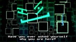 Will You Snail? XBOX - изображение № 2
