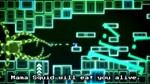 Will You Snail? XBOX - изображение № 8