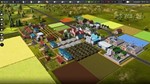 Farm Manager 2022 XBOX - изображение № 9