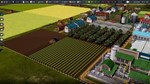 Farm Manager 2022 XBOX - изображение № 7