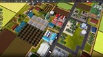Farm Manager 2022 XBOX - изображение № 8