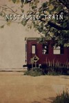 NOSTALGIC TRAIN XBOX ONE/SERIESКлюч