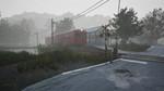 NOSTALGIC TRAIN XBOX ONE/SERIESКлюч - изображение № 10