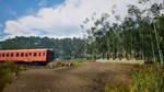 NOSTALGIC TRAIN XBOX ONE/SERIESКлюч - изображение № 2