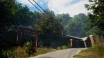 NOSTALGIC TRAIN XBOX ONE/SERIESКлюч - изображение № 3