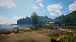 NOSTALGIC TRAIN XBOX ONE/SERIESКлюч - изображение № 7