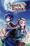 Sword of Elpisia XBOX