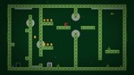 Dungeon Escape: Console Edition XBOX - изображение № 10