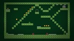 Dungeon Escape: Console Edition XBOX - изображение № 6