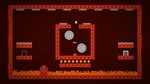 Dungeon Escape: Console Edition XBOX - изображение № 11