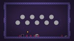 Dungeon Escape: Console Edition XBOX - изображение № 4