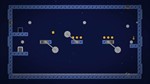 Dungeon Escape: Console Edition XBOX - изображение № 2