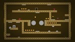 Dungeon Escape: Console Edition XBOX - изображение № 9