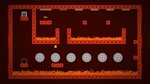 Dungeon Escape: Console Edition XBOX - изображение № 3