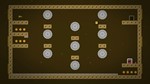 Dungeon Escape: Console Edition XBOX - изображение № 5