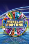 Wheel Of Fortune® XBOX