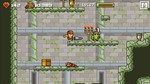 Devious Dungeon XBOX - изображение № 3