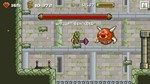 Devious Dungeon XBOX - изображение № 5