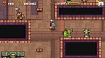 Devious Dungeon XBOX - изображение № 6