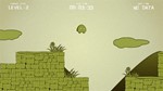 Dou XBOX - изображение № 5