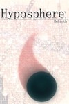 Hyposphere: Rebirth XBOX️
