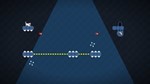 Kattish XBOX ONE/SERIESКлюч - изображение № 4