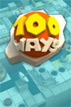 One Hundred Ways XBOX
