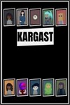 Kargast XBOX️
