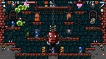 Jet Set Knights XBOX ONE/SERIES️Ключ - изображение № 4