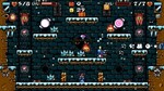 Jet Set Knights XBOX ONE/SERIES️Ключ - изображение № 5